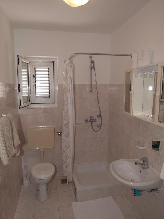 Villa Jasmin بول الغرفة الصورة