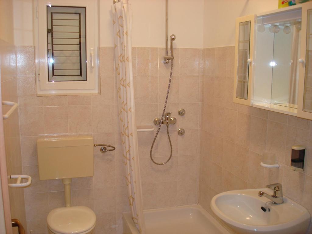 Villa Jasmin بول الغرفة الصورة