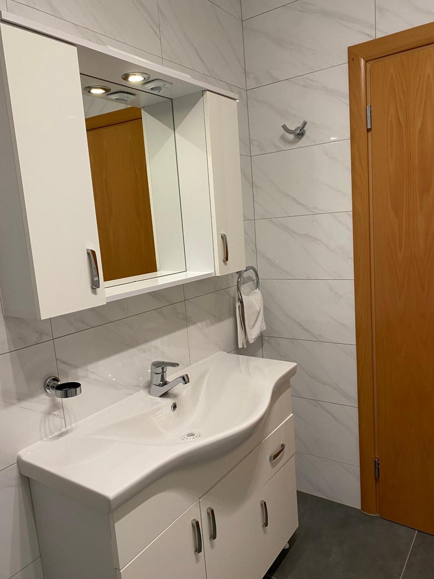 Villa Jasmin بول المظهر الخارجي الصورة