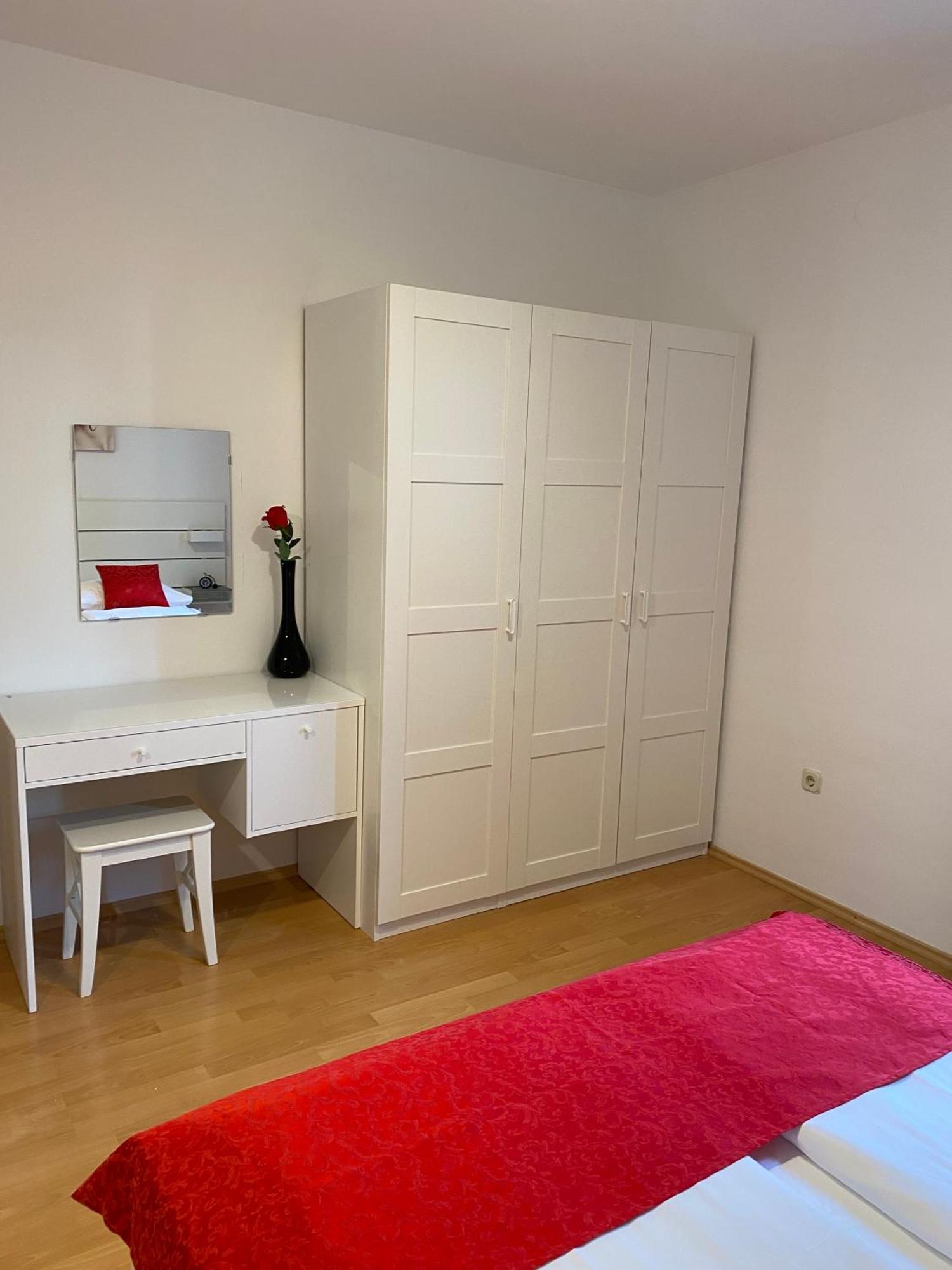 Villa Jasmin بول المظهر الخارجي الصورة
