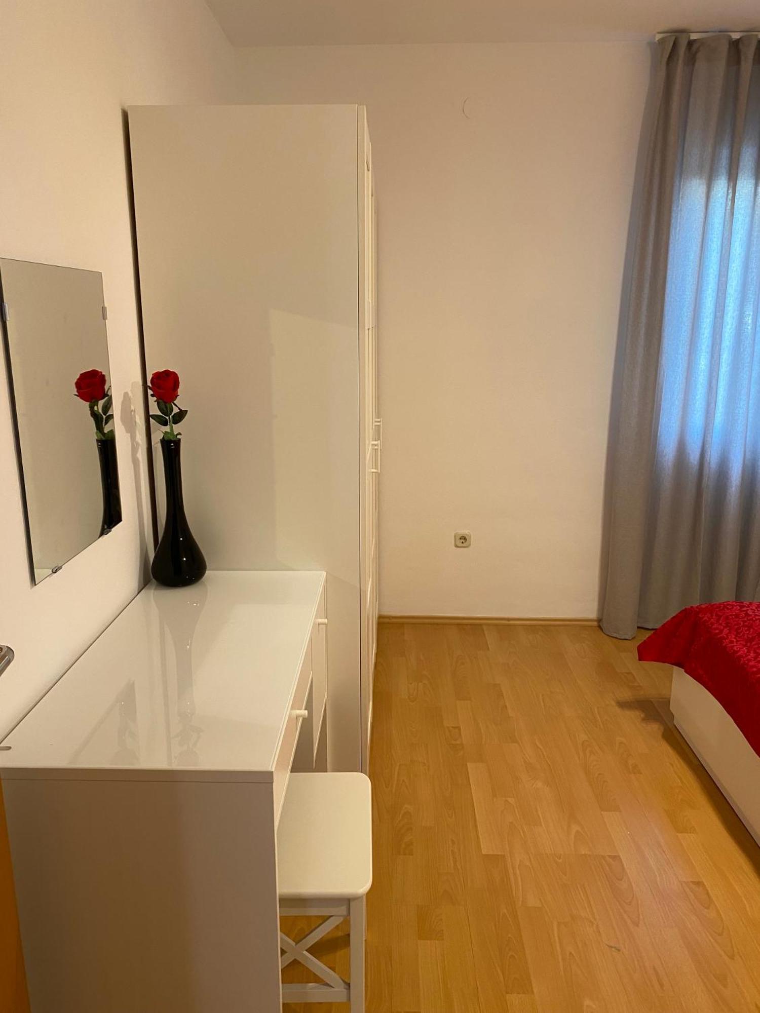 Villa Jasmin بول المظهر الخارجي الصورة