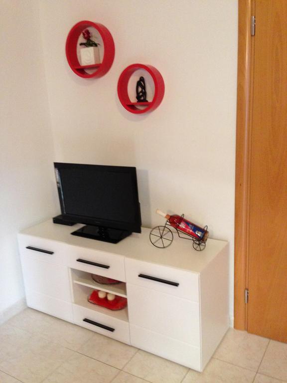 Villa Jasmin بول الغرفة الصورة