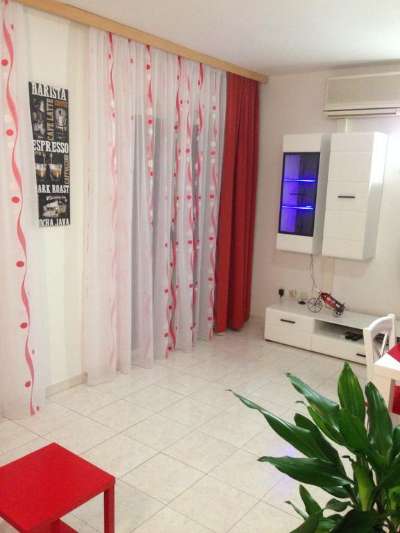 Villa Jasmin بول المظهر الخارجي الصورة