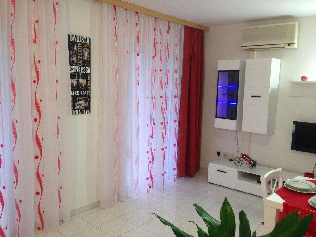 Villa Jasmin بول المظهر الخارجي الصورة