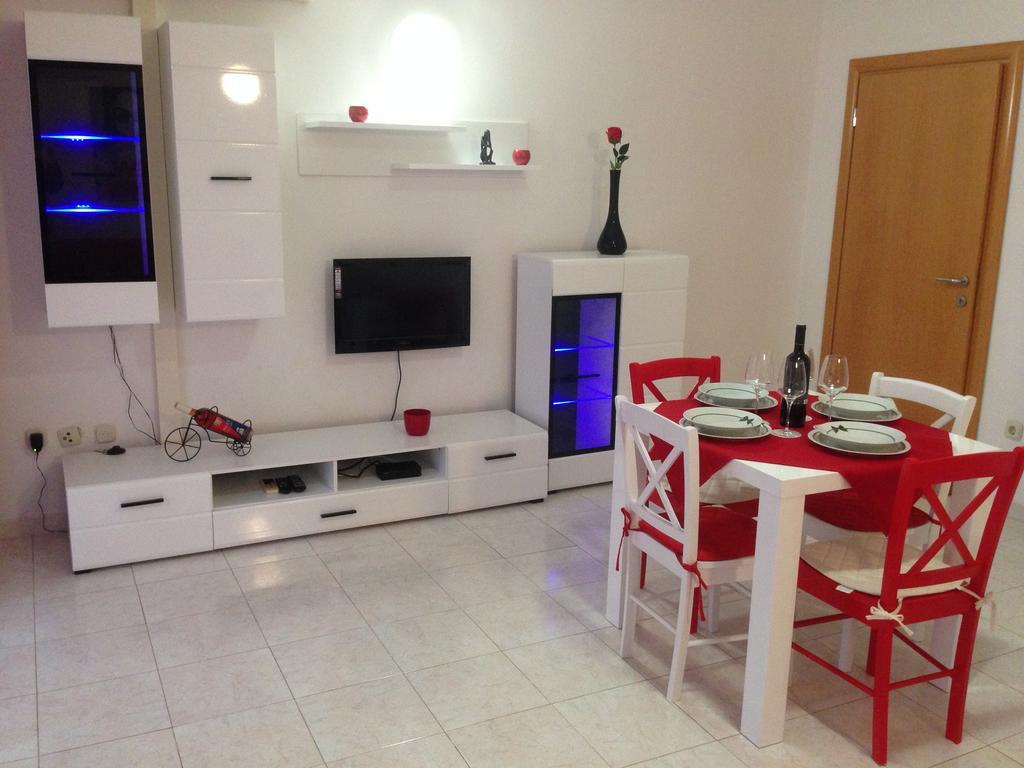 Villa Jasmin بول المظهر الخارجي الصورة