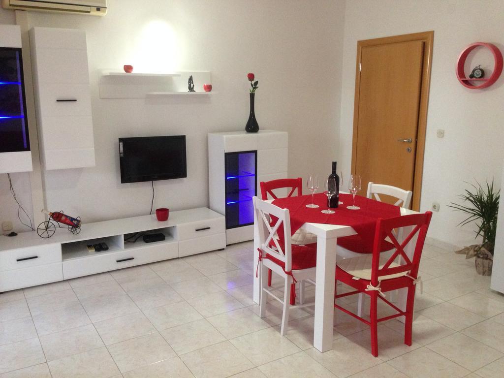 Villa Jasmin بول المظهر الخارجي الصورة