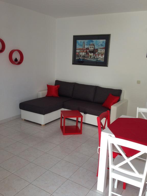 Villa Jasmin بول المظهر الخارجي الصورة